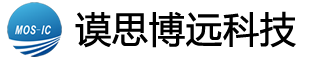 廈門謨思博遠(yuǎn)科技有限公司