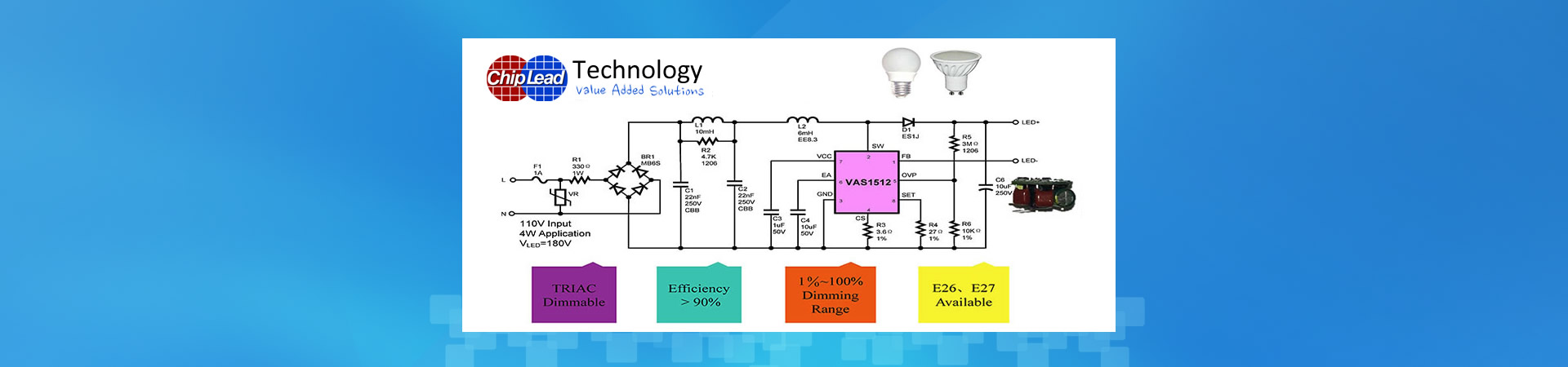 臺(tái)灣奇力科技
