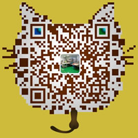 掃一掃，關(guān)注我們。